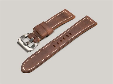 where to buy authentic panerai straps|aftermarket panerai watch straps.